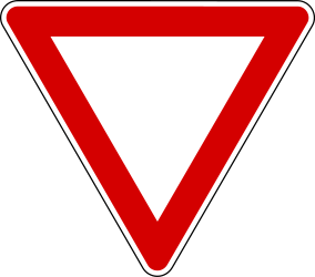 warning-crossroad-give-way.png