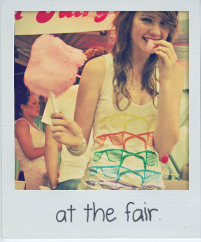 at_the_fair_by_Pretty_As_A_Picture.jpg