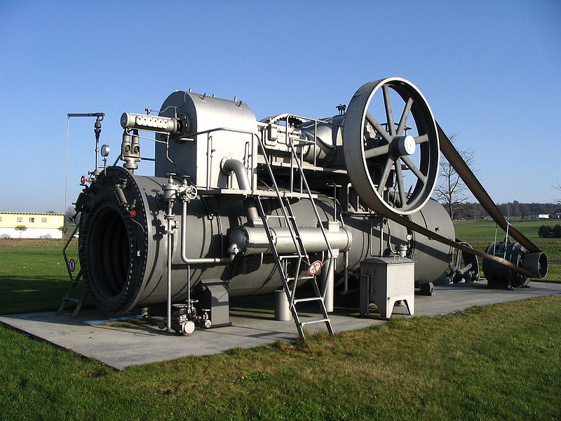 800px-Ertingen_Dampfmaschine.JPG