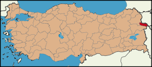 300px-Latrans-Turkey_location_I%C4%9Fd%C4%B1r.svg.png
