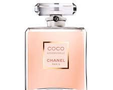 Chanel Coco Mademoiselle Kadın Parfümü resmi