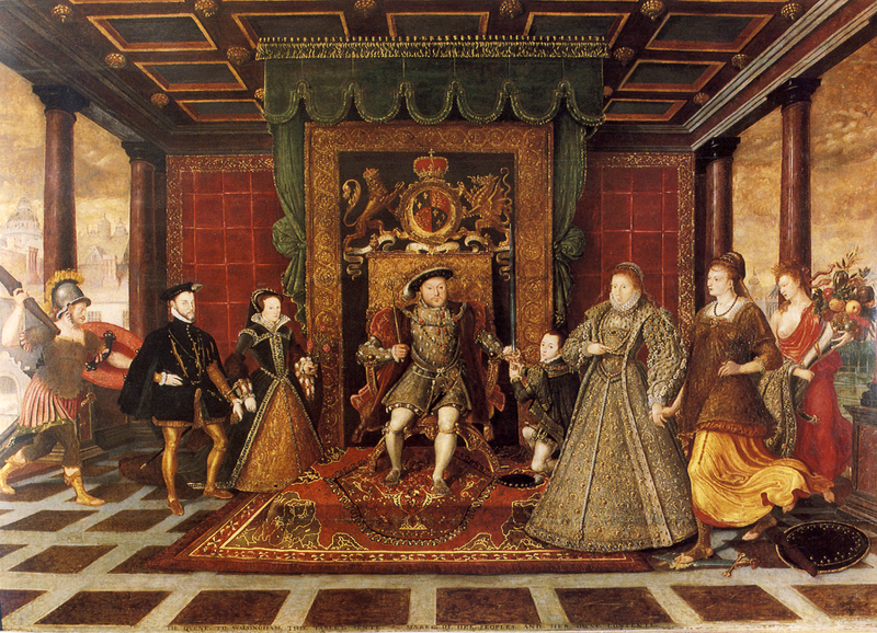 800px-Family_of_Henry_VIII%2C_an_Allegory_of_the_Tudor_Succession.png