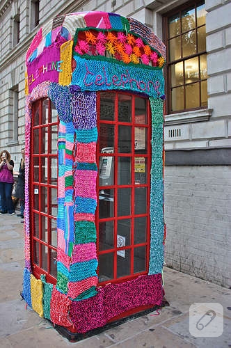 Yarn-Bombing.jpg