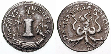Denarius_Sextus_Pompeius-Scilla.jpg
