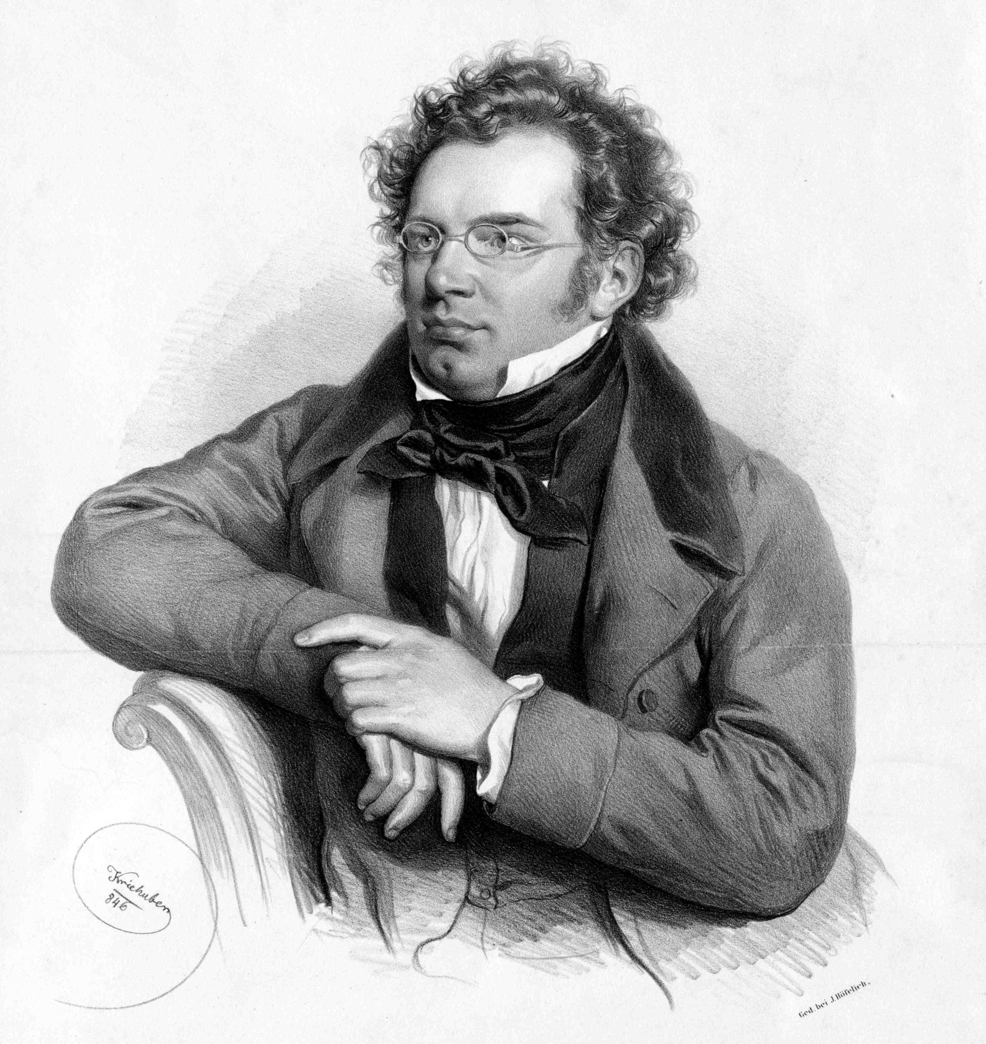 Franz_Schubert.jpg