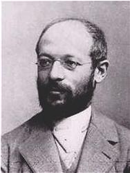 Simmel_01.JPG