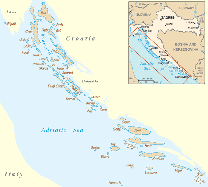 Croatian_islands_map.png