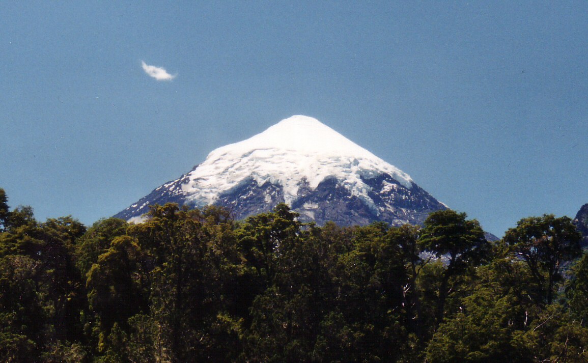 Lanin1997.jpg