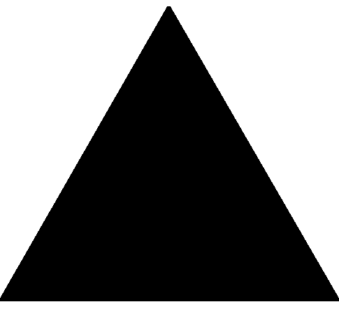 Triangle_sierpinski_animat.gif