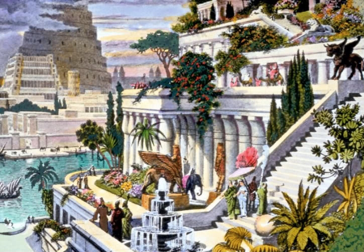 Hanging_Gardens_of_Babylon.jpg