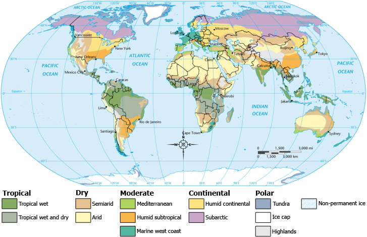 ClimateMapWorld.png