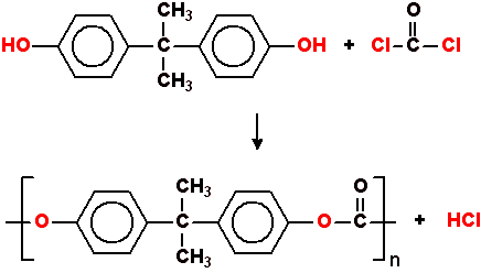 Synthesis_of_polycarbonate.png