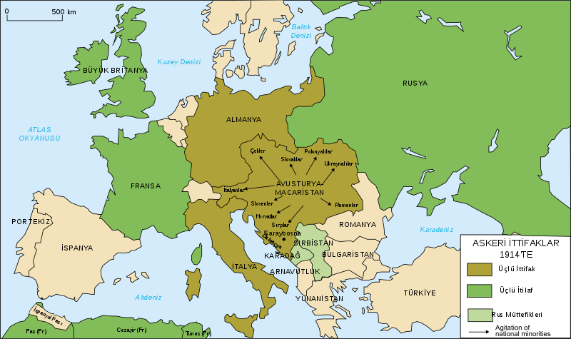 800px-Map_Europe_alliances_1914-tr.svg.png