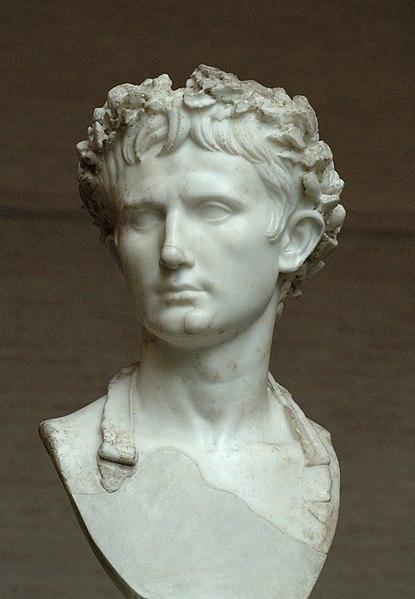 415px-Augustus_Bevilacqua_Glyptothek_Munich_317.jpg