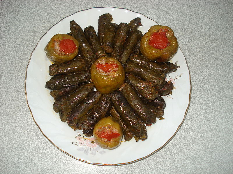 800px-Dolma.JPG