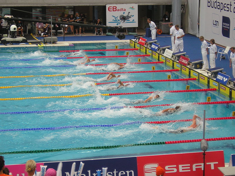 800px-EK_Zwemmen_2006_100m_vrij_mannen.jpg