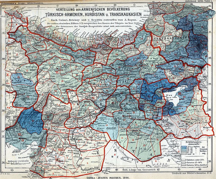 722px-Armenian_population_map_1896.jpg