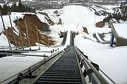180px-Ski_Jump_View_From_Top.JPG