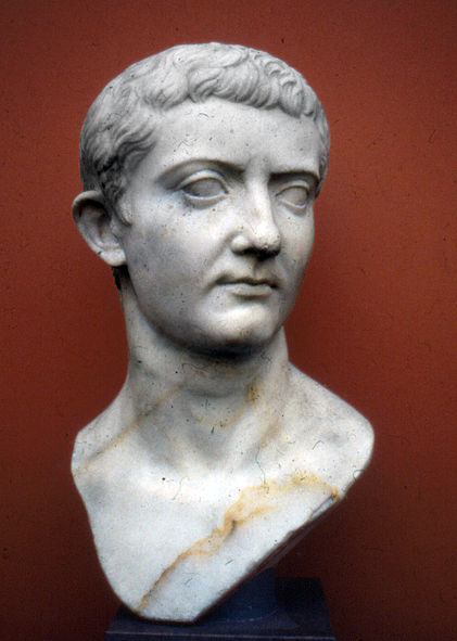 421px-Tiberius_NyCarlsberg01.jpg