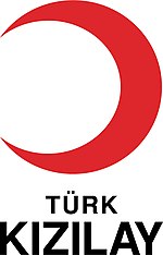 150px-Turkish_Red_Crescent_Emblem.jpg