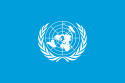 125px-Flag_of_the_United_Nations.svg.png