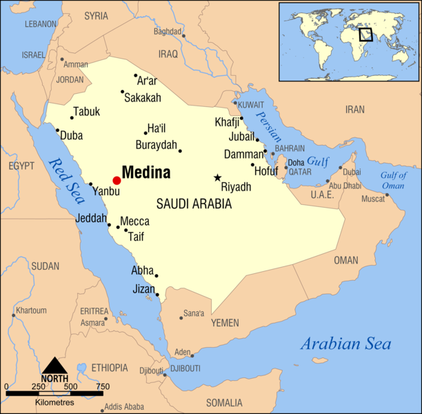 612px-Medina%2C_Saudi_Arabia_locator_map.png