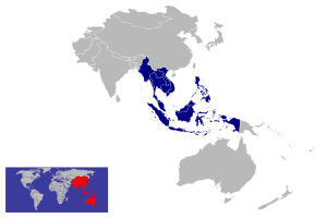 300px-ASEAN_Members.svg.png