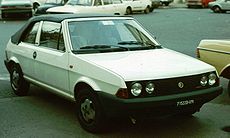 230px-Fiat_Ritmo_Cabriolet_Roma_1983.jpg