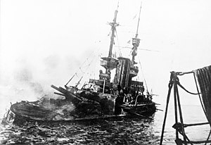 300px-HMS_Irresistible_abandoned_18_March_1915.jpg