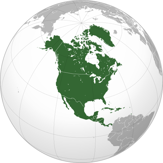 550px-Location_North_America.svg.png