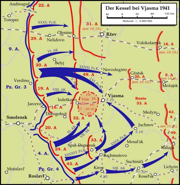 583px-Karte_-_Kesselschlacht_bei_Vjasma_1941.png