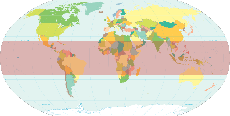 800px-World_map_torrid.svg.png