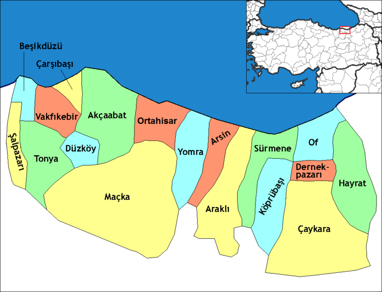 776px-Trabzon_districts.png