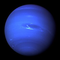 250px-Neptune_Full.jpg