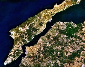 288px-Dardanelles_landsat.jpg