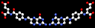 400px-Methotrexate_and_folic_acid_compared.png