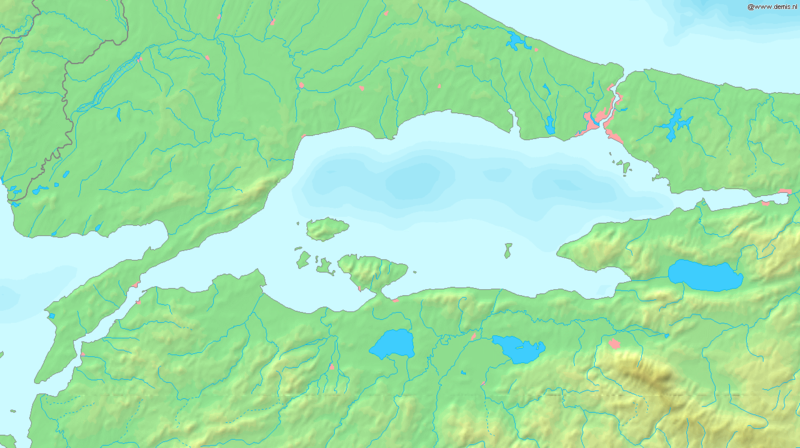 800px-Sea_of_Marmara_map.png