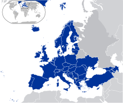 250px-Council_of_Europe_%28blue%29.svg.png