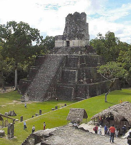 450px-Tikal.jpg