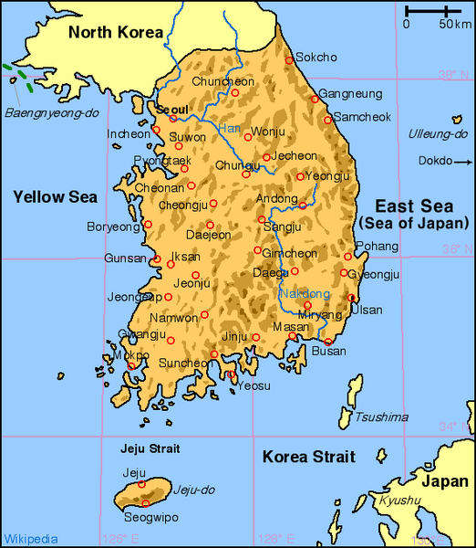 522px-Korea_south_map.png