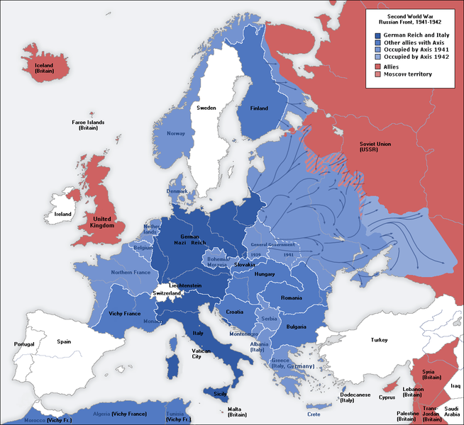 654px-Second_world_war_europe_1941-1942_map_en.png
