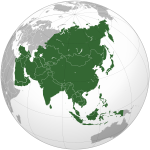 300px-Asia_%28orthographic_projection%29.svg.png