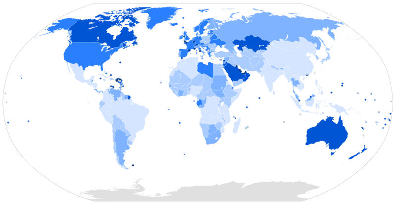 800px-Countries_by_immigrant_population.svg.png