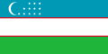 120px-Flag_of_Uzbekistan.svg.png