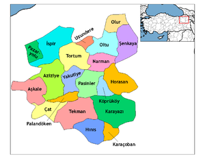 300px-Erzurum_districts.png