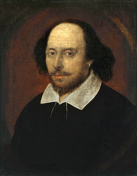 468px-Shakespeare.jpg