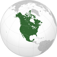 200px-North_American_Agreement_%28orthographic_projection%29.svg.png