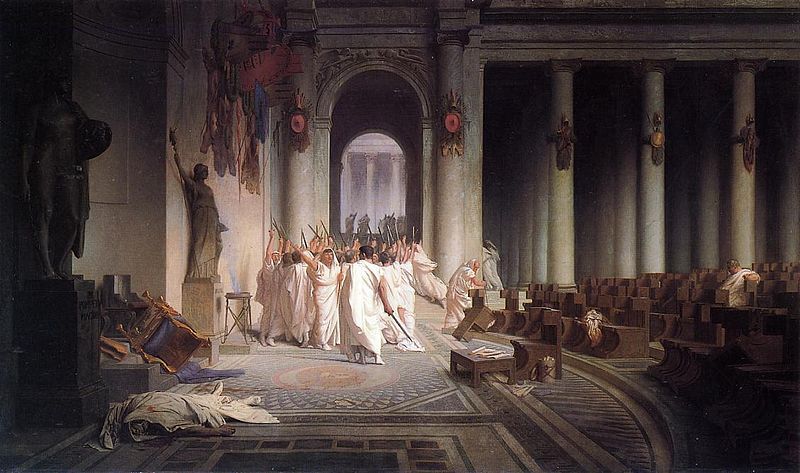 800px-Gerome_Death_of_Caesar.jpg