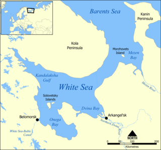 320px-White_Sea_map.png