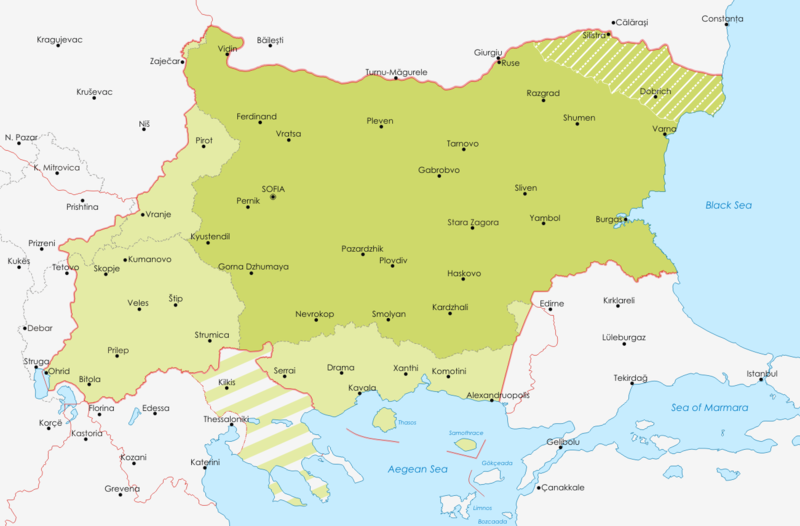 800px-Map_of_Bulgaria_during_WWII.png